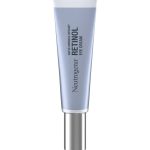 Neutrogena Retinol Eye Cream for Dark Circles (15 ml)