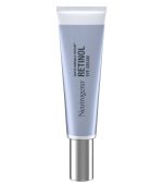 Neutrogena Retinol Eye Cream for Dark Circles (15 ml)