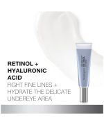 Neutrogena Retinol Eye Cream for Dark Circles (15 ml) - Image 2