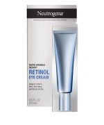 Neutrogena Retinol Eye Cream for Dark Circles (15 ml) - Image 4
