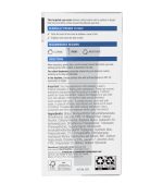 Neutrogena Retinol Eye Cream for Dark Circles (15 ml) - Image 5