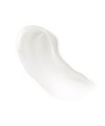 Neutrogena Retinol Eye Cream for Dark Circles (15 ml) - Image 6