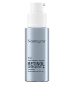 Neutrogena Retinol Moisturizer SPF30 (29 ml) - Image 3