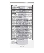 Neutrogena Retinol Moisturizer SPF30 (29 ml) - Image 4