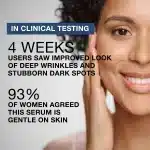 Neutrogena Retinol Pro + 5% Power Serum (30 ml) - Image 3