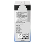 Neutrogena Retinol Pro + 5% Power Serum (30 ml) - Image 2
