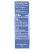 Neutrogena T/Sal® Therapeutic Shampoo-Scalp Build-Up Control (133 ml) - Image 3