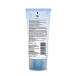 Neutrogena Ultra Sheer Dry Touch Sunblock SPF50+ (80 g) - Image 2