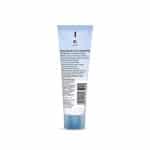Neutrogena Ultra Sheer Dry Touch Sunblock SPF50+ (80 g) - Image 3