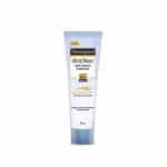 Neutrogena Ultra Sheer Dry Touch Sunblock SPF50+ (80 g) - Image 4