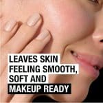 Neutrogena Ultra Sheer Moisturizing Face Serum with Vitamin E & SPF60+ (50 ml) - Image 7