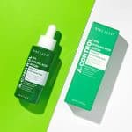 NINELESS A-Control 10% Azelaic Acid Serum (30 ml) - Image 2