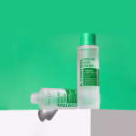 NINELESS A-Control Azelaic Acid Toner (150 ml) - Image 2