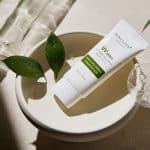 NINELESS Essentials Uv Shield Soothing Sun Cream SPF50+ PA++++ (50 g) - Image 3