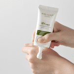 NINELESS Essentials Uv Shield Soothing Sun Cream SPF50+ PA++++ (50 g) - Image 2