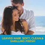 Nizoral Anti-Dandruff Shampoo with 1% Ketoconazole (200 ml) - Image 5