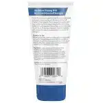 Nizoral Pre-Shampoo Scalp Build-Up Remover with Micro Exfoliating Technology (148 ml) - Image 6