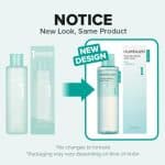 numbuzin No.1 Pure-Full Calming Herb Toner - Image 2