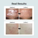 numbuzin No.1 Pure-Full Calming Herb Toner - Image 3