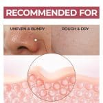 numbuzin No.3 Skin Softening Serum (50 ml) - Image 4