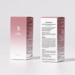 numbuzin No.3 Skin Softening Serum (50 ml) - Image 5