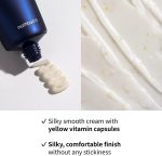 numbuzin No.5 Daily Multi-Vitamin Cream (60 ml) - Image 2