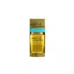 OGX Argan Oil of Morocco Penetrating Oil (100 ml) - Image 3