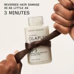 Olaplex No. 3 Hair Perfector (100 ml) - Image 3