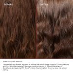 Olaplex No. 3 Hair Perfector (100 ml) - Image 4