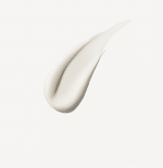 Olaplex No. 3 Hair Perfector (100 ml) - Image 5