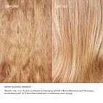 Olaplex No. 4 Bond Maintenance Shampoo (100 ml) - Image 3