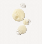 Olaplex No. 4 Bond Maintenance Shampoo (100 ml) - Image 4