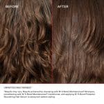 Olaplex No.5 Bond Maintenance Conditioner (250 ml) - Image 4
