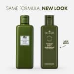 Dr. Andrew Weil for Origins Mega-Mushroom Relief & Resilience Soothing Treatment Lotion - Image 3