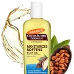 Palmer’s Palmer's Cocoa Butter Moisturizing Body Oil (250 g) - Image 3