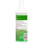 Palmer’s Palmer's Coconut Oil Formula Leave-In Conditioner (250 ml) - Image 2