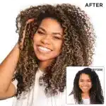 Palmer’s Palmer's Coconut Oil Formula Leave-In Conditioner (250 ml) - Image 3