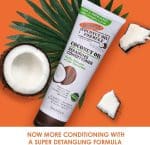 Palmer’s Palmer's Coconut Oil Repairing Conditioner (250 ml) - Image 3