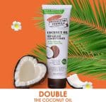Palmer’s Palmer's Coconut Oil Repairing Conditioner (250 ml) - Image 5