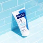 PanOxyl Acne Creamy Wash Benzoyl Peroxide 4% Daily Control (170 g) - Image 2
