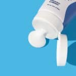 PanOxyl Acne Creamy Wash Benzoyl Peroxide 4% Daily Control (170 g) - Image 4