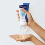 PanOxyl Acne Creamy Wash Benzoyl Peroxide 4% Daily Control (170 g) - Image 5
