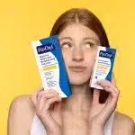 PanOxyl Overnight Spot Patches (40 pieces) - Image 2