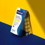 PanOxyl Overnight Spot Patches (40 pieces) - Image 4