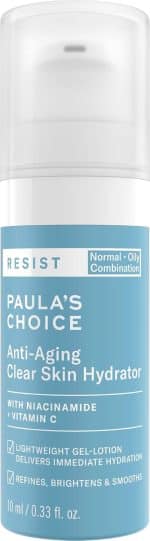 Paula's Choice Anti Clean Skin Hydrator (50 ml) - Image 2