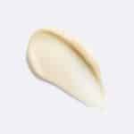 Paula's Choice Anti Clean Skin Hydrator (50 ml) - Image 3