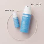 Paula's Choice Anti Clean Skin Hydrator (50 ml) - Image 4