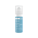 Paula's Choice Anti Clean Skin Hydrator (50 ml) - Image 5