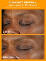 Paula's Choice C15 Super Booster (20 ml) - Image 2