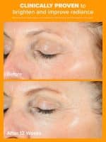 Paula's Choice C15 Super Booster (20 ml) - Image 3